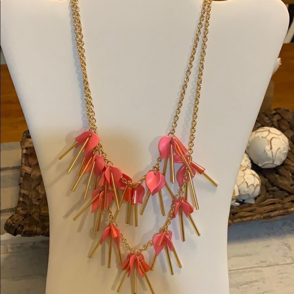 New York & Company Necklace